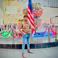 surajyadav_42