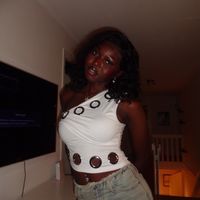 princessjaso09