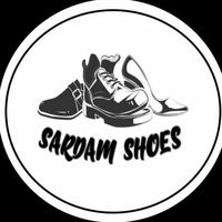 sardam_shoes