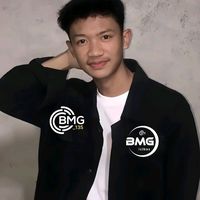 bambang_mahendra
