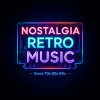 オリジナル楽曲 - @tsu