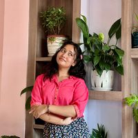 siddhi__kh