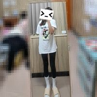 原聲 - 早上醒來摸到老公硬硬的結果是死掉了