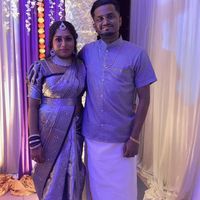 deepansha0329