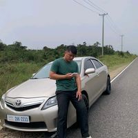 gsakk11
