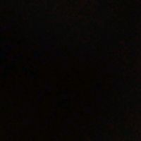 idgaf_bakhtawar