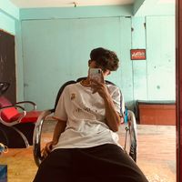 original sound