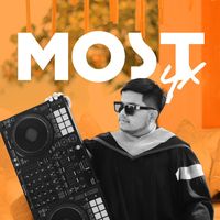 original sound - MOSTyx