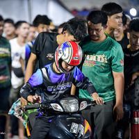 _kee0539