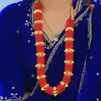 original sound - alonegir413