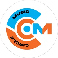 Sudu Gawuma__Yasiya_BGM