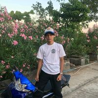 ni.nap5
