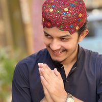 amanlashariofficial
