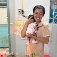 congchuanho2024