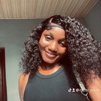 itsjust_nuella