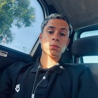 ramqzzy