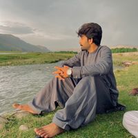 itz_shahabkhan0