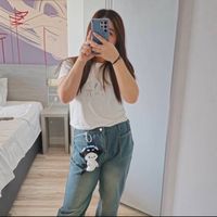 เสียงต้นฉบับ - Cartoon4229