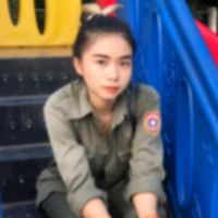 namfon_ceclion