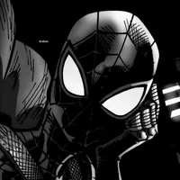 slow dancing in the dark by joji