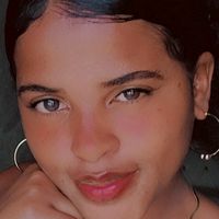 luzmaridiaz95