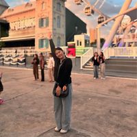 เสียงต้นฉบับ - มลฤดี กงซุย