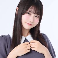 hinata_aoaoi