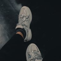 suara asli - KON10 JKT48 🫥