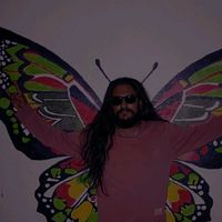 maxcybro