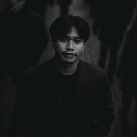 adifirmansyahh361