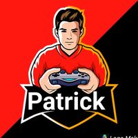 kingpatrickol