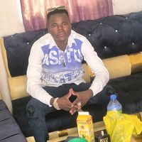 yakoubasawadogo475