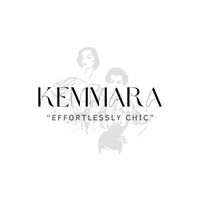 kemmala1
