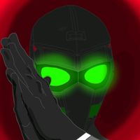 original sound - itsme_bossman