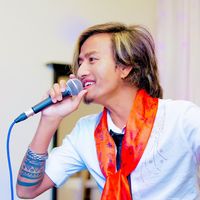 bishalrayamajhi2
