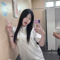sp_jjt