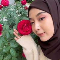 suara asli - di