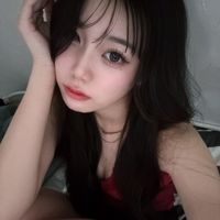 riaria__3