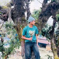 __kunwarsajan_09