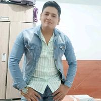 patrick.ph4