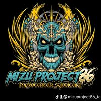 suara asli - MIZU_PROJECT