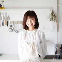 rina_kitchen