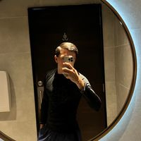 bryan220305