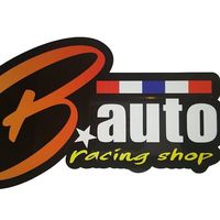 bautoracingshop