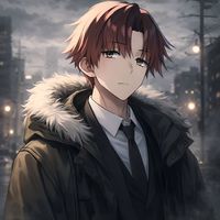 original sound