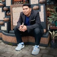 wijiantoofficialproduct