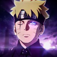 เสียงต้นฉบับ - Nextic