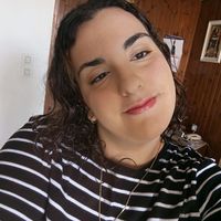 thequeenoftheunivers