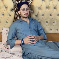 kingmusa88
