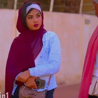 original sound - reemuyng9d496v